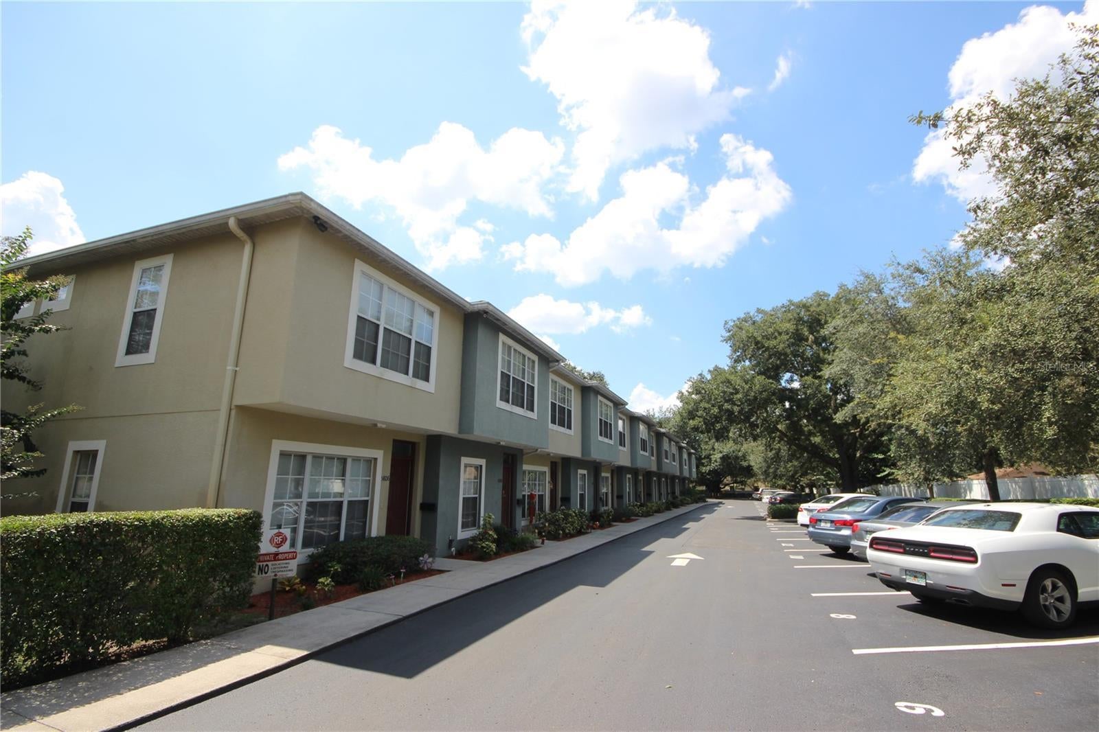 Photo of Listing #TB8462388