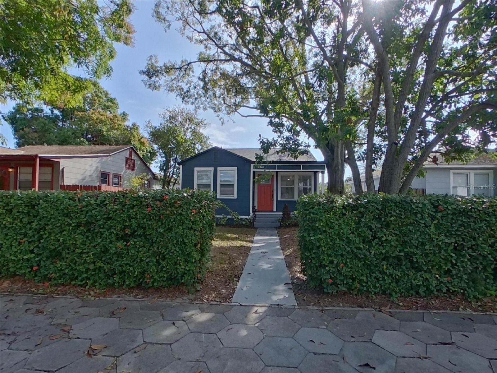 Photo of Listing #TB8462473