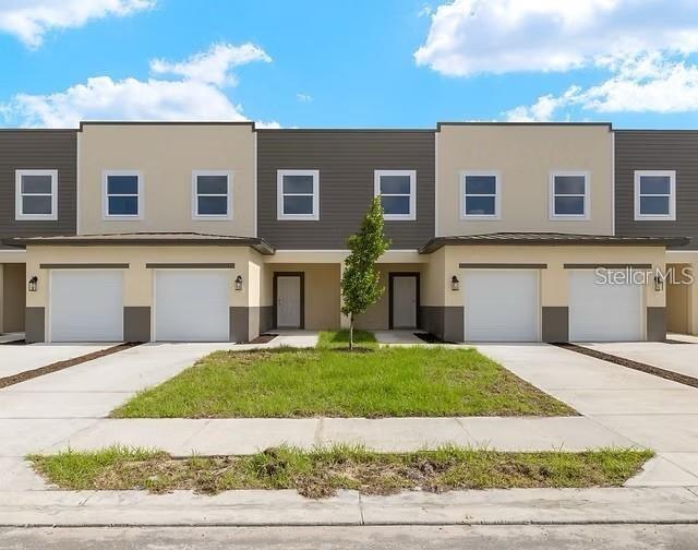 Photo of Listing #TB8462511