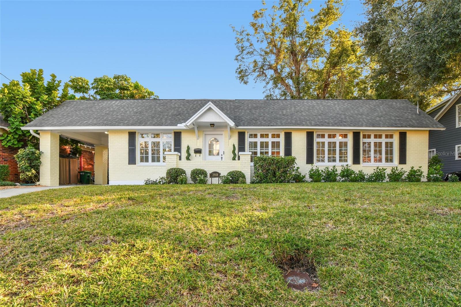 Photo of Listing #TB8462537