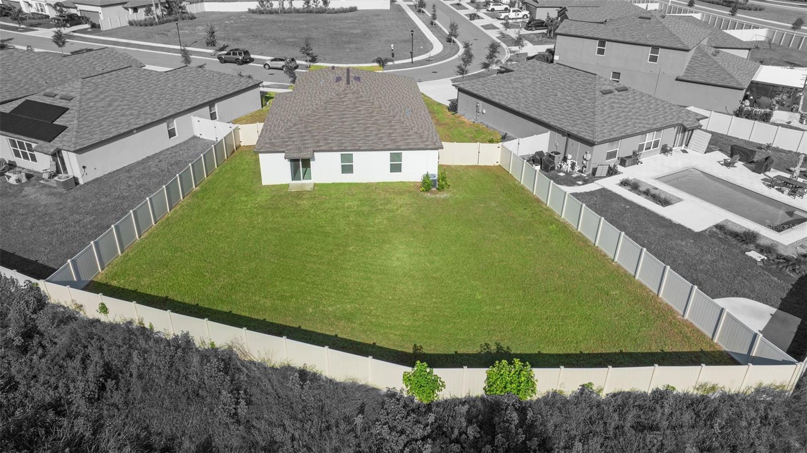 Photo of Listing #TB8462540