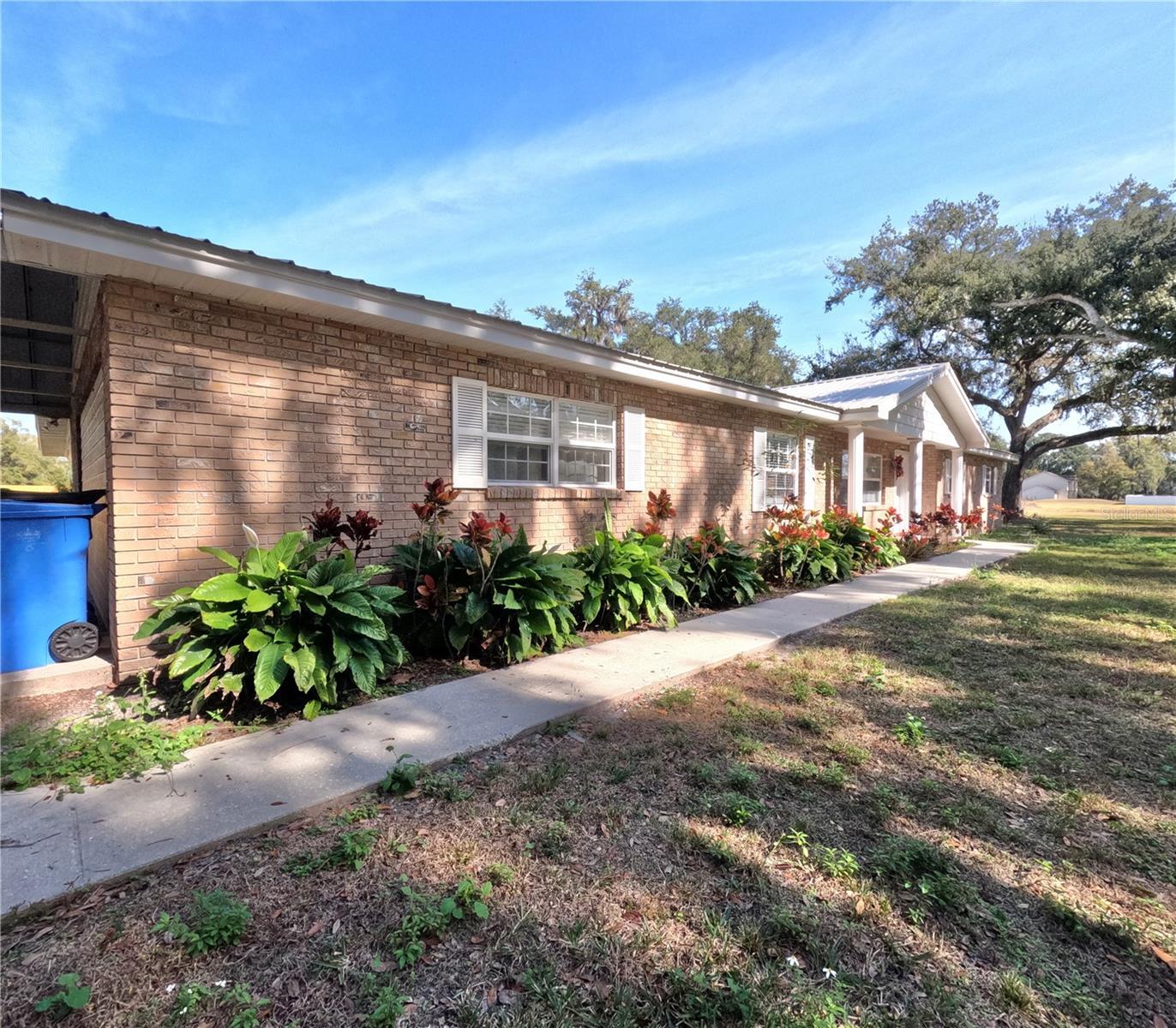 Photo of Listing #TB8462626