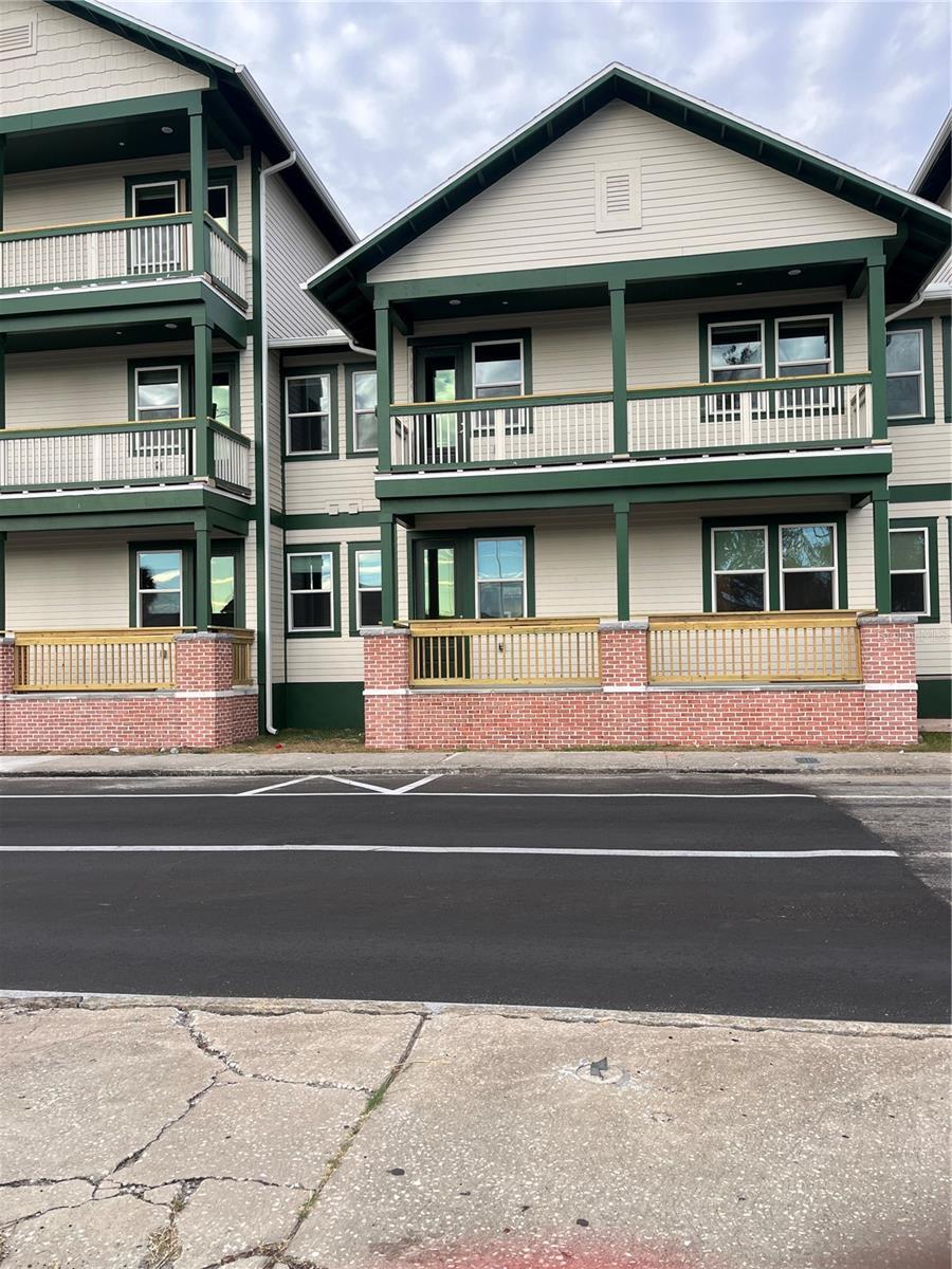 Photo of Listing #TB8462672