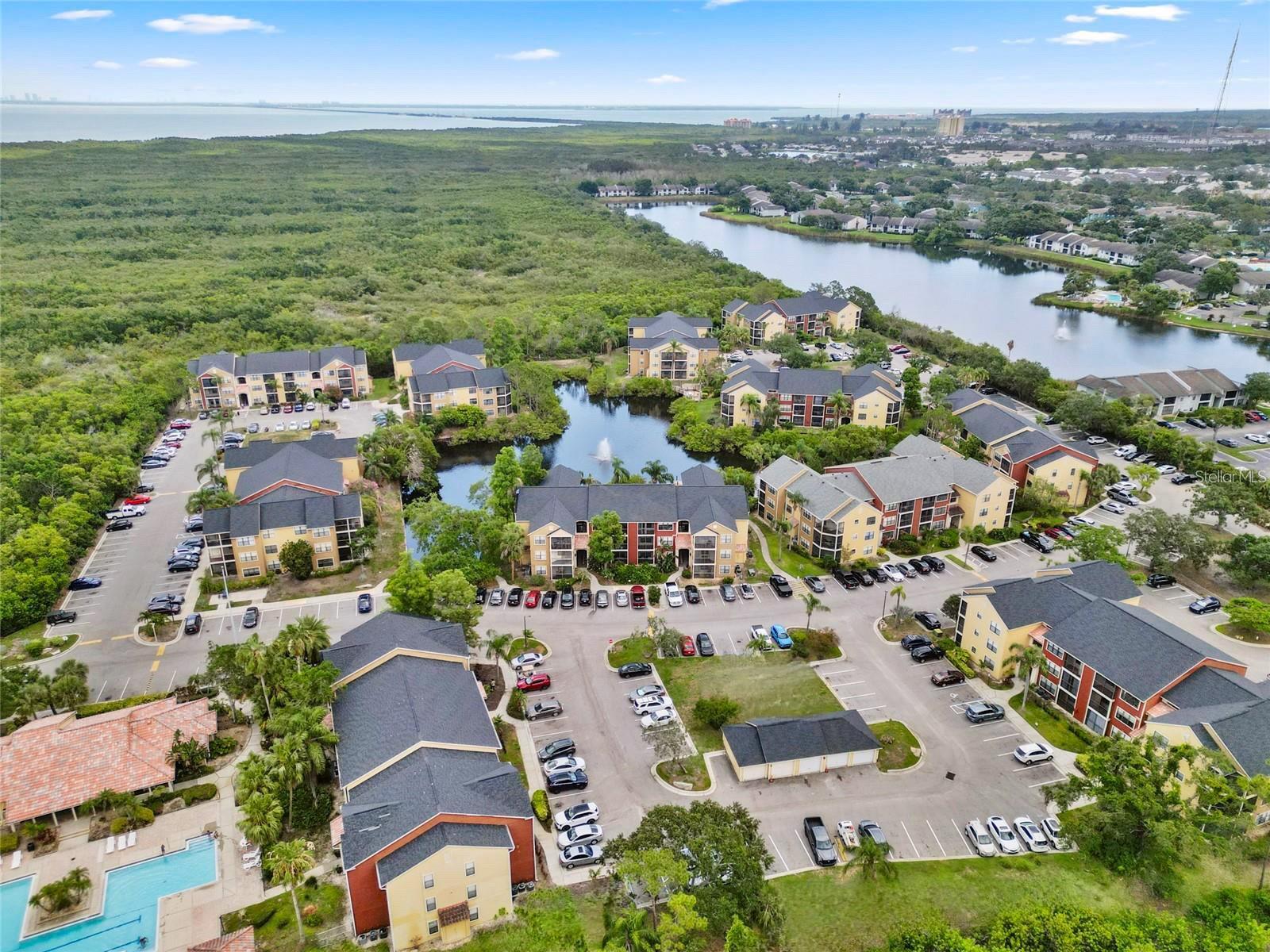 Photo of Listing #TB8462721