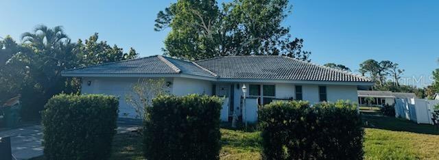 Photo of Listing #TB8462769