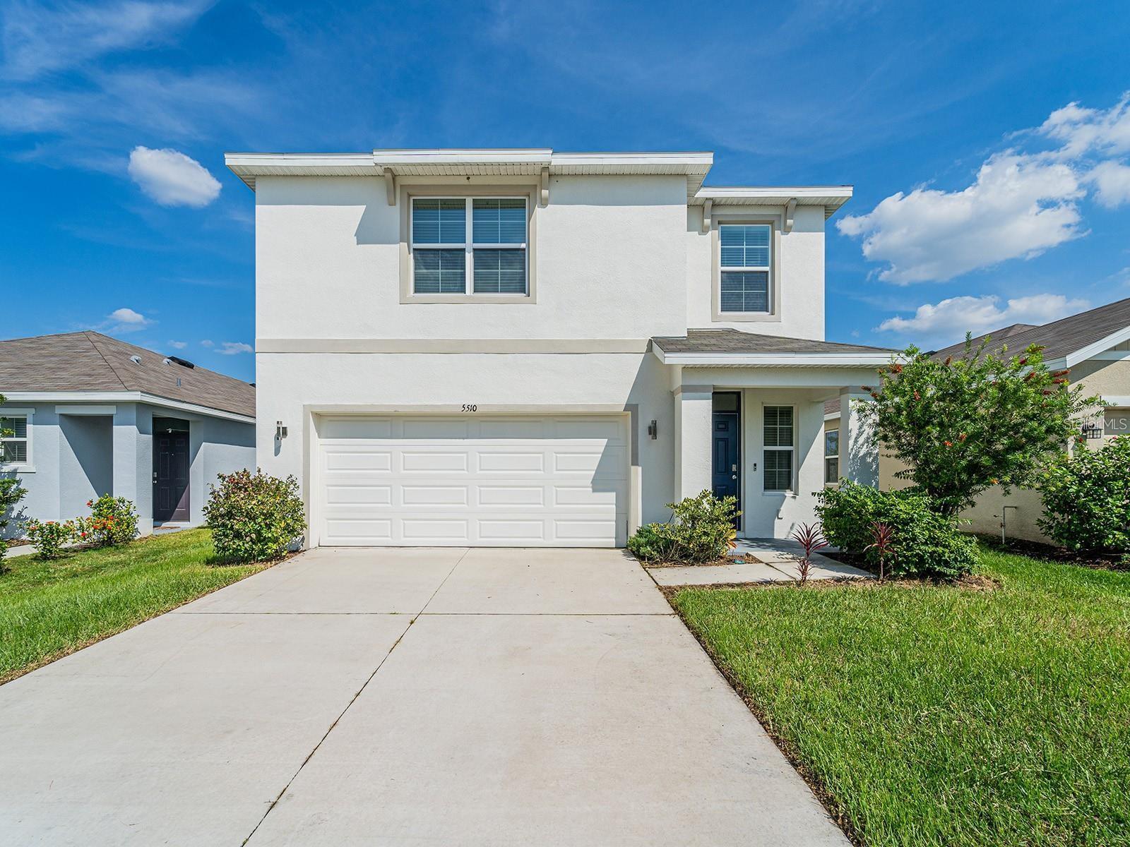 Photo of Listing #TB8462823