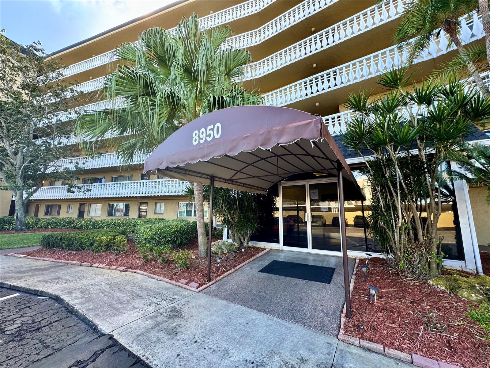 Photo of Listing #TB8462840