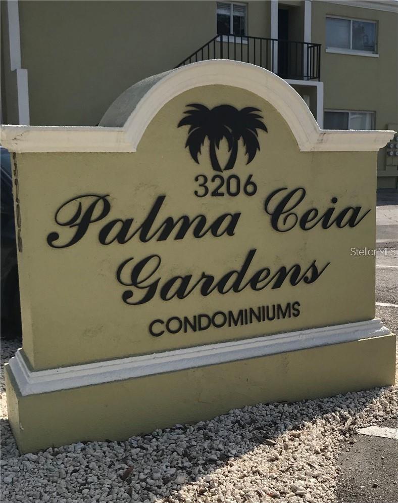 Photo of Listing #TB8462882