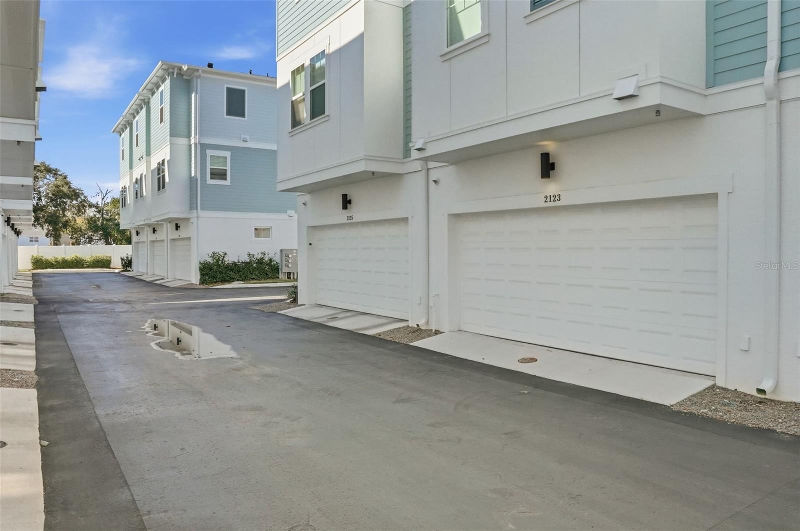 Photo of Listing #TB8462949