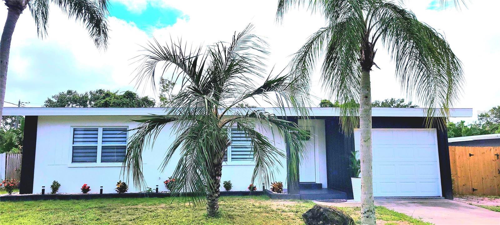 Photo of Listing #TB8463001