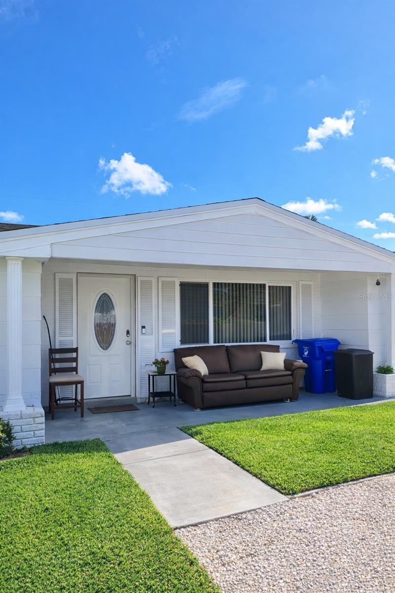 Photo of Listing #TB8463019