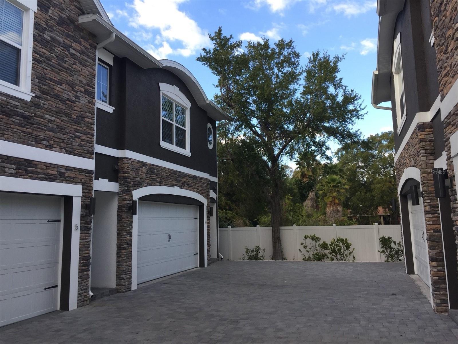 Photo of Listing #TB8463041