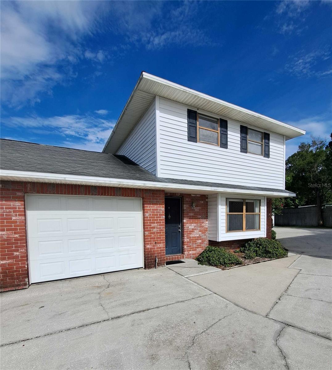 Photo of Listing #TB8463157