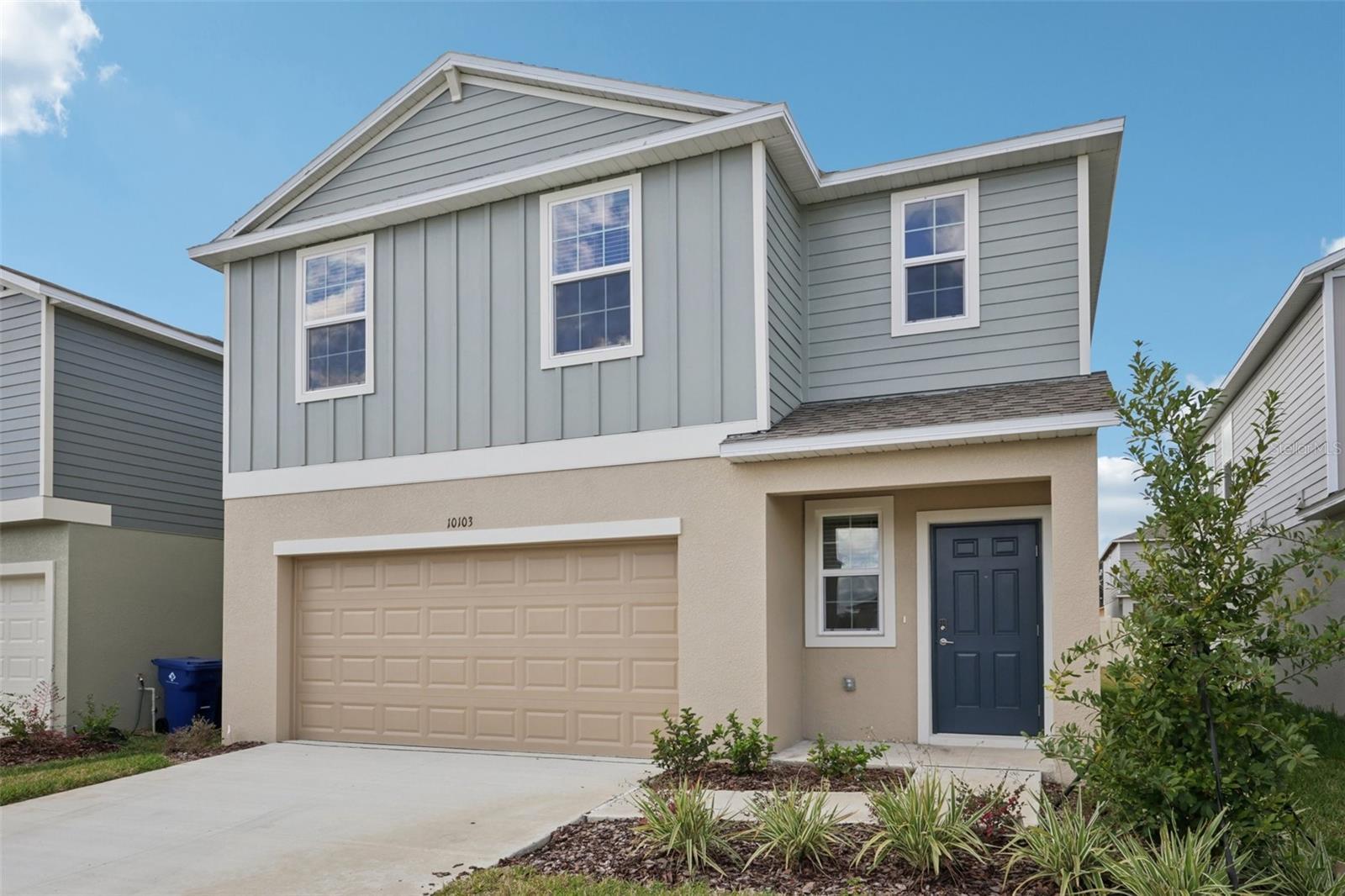 Photo of Listing #TB8463175