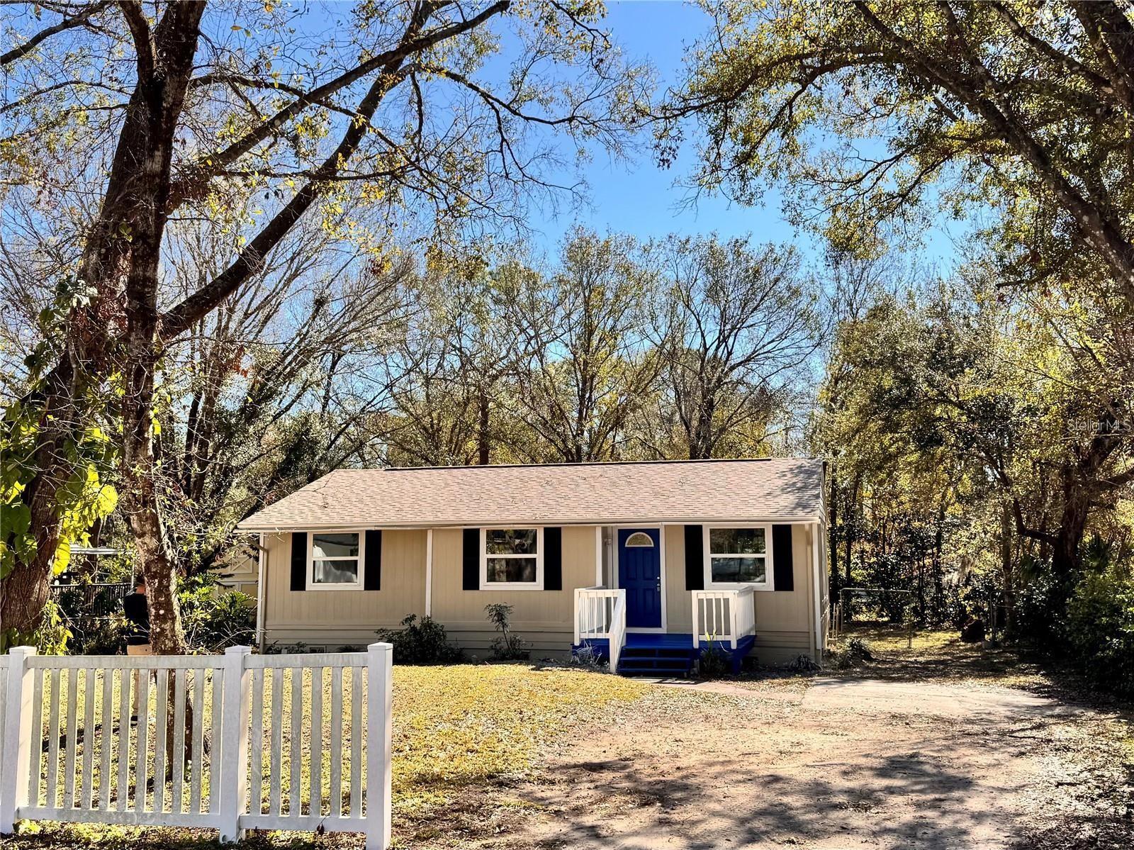 Photo of Listing #TB8463202