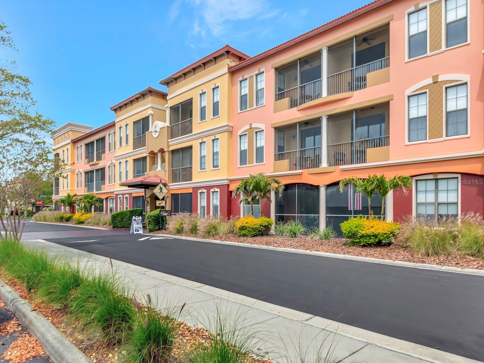 Photo of Listing #TB8463215