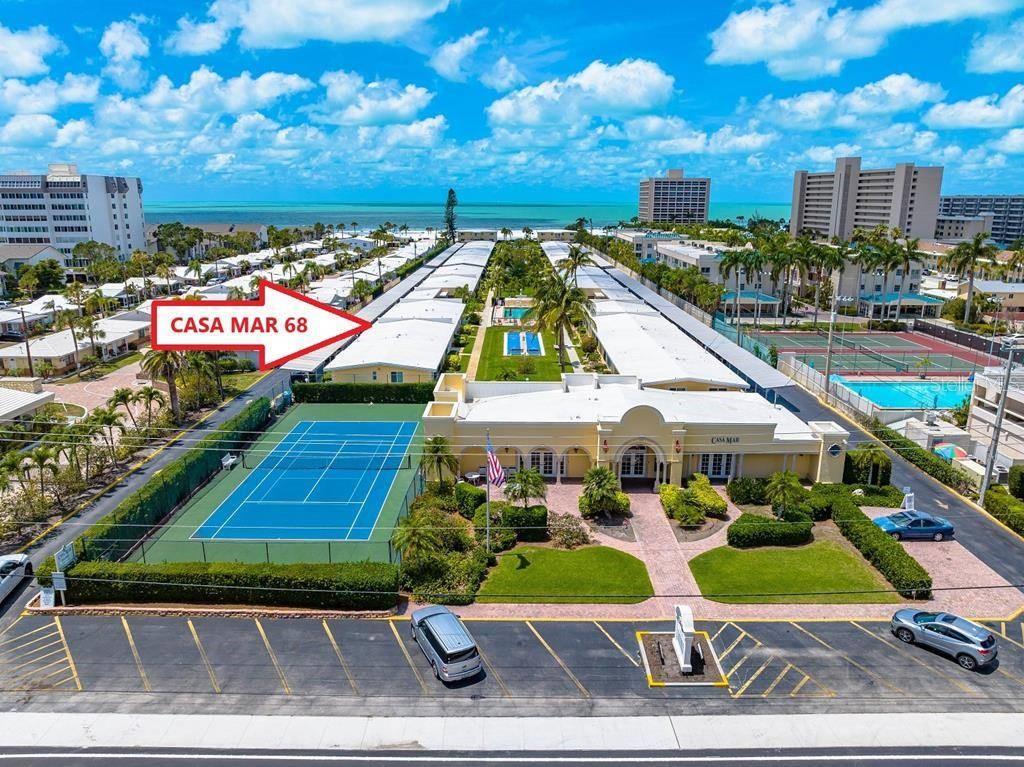 Photo of Listing #TB8463253