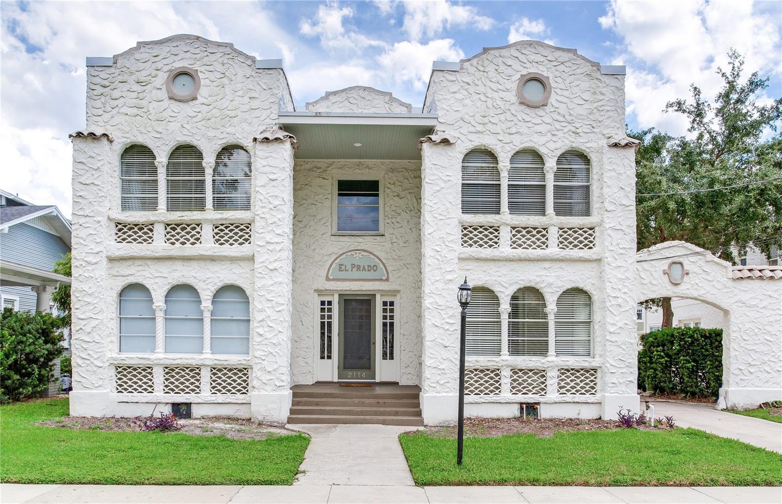 Photo of Listing #TB8463255