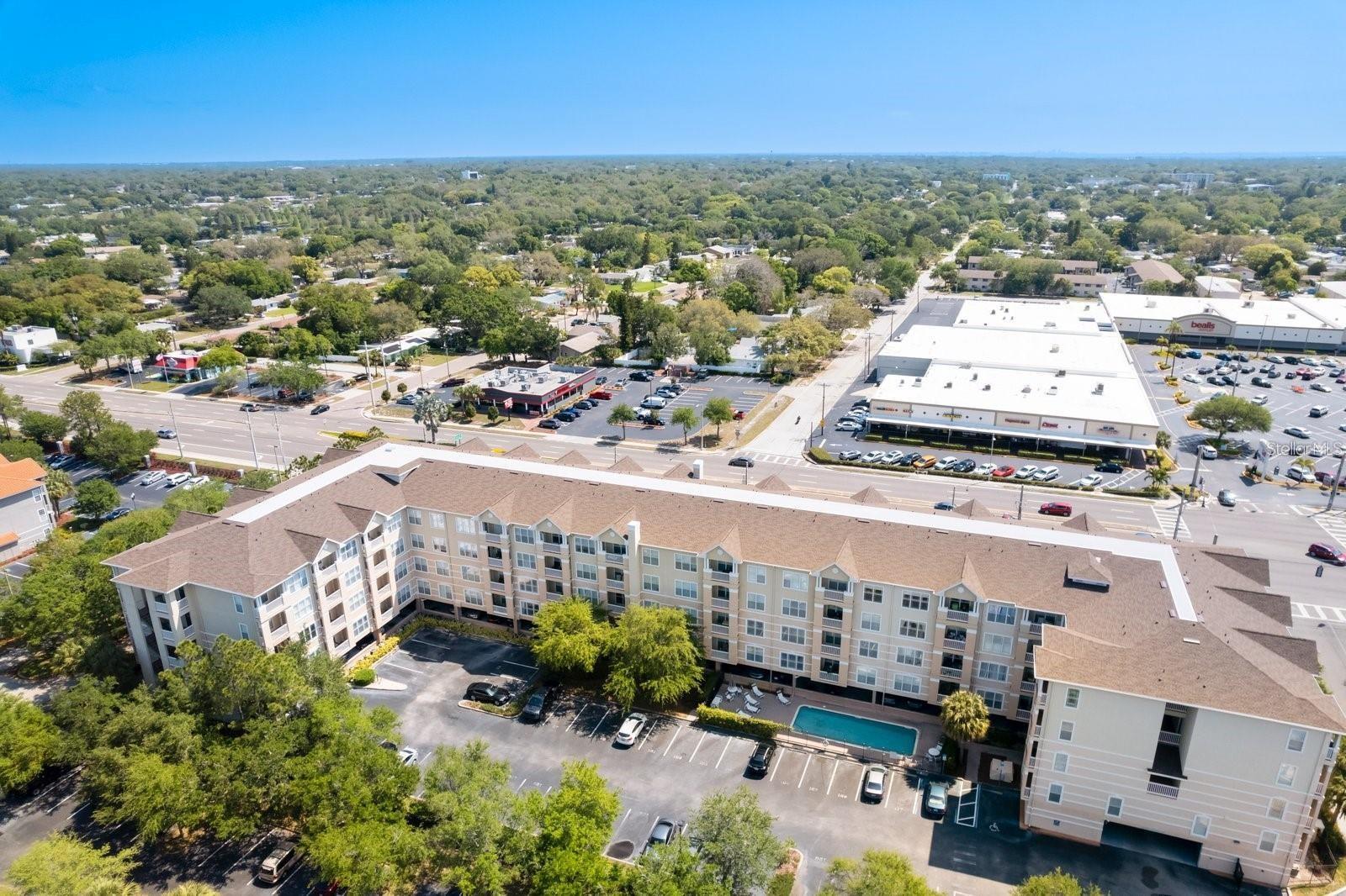 Photo of Listing #TB8463283