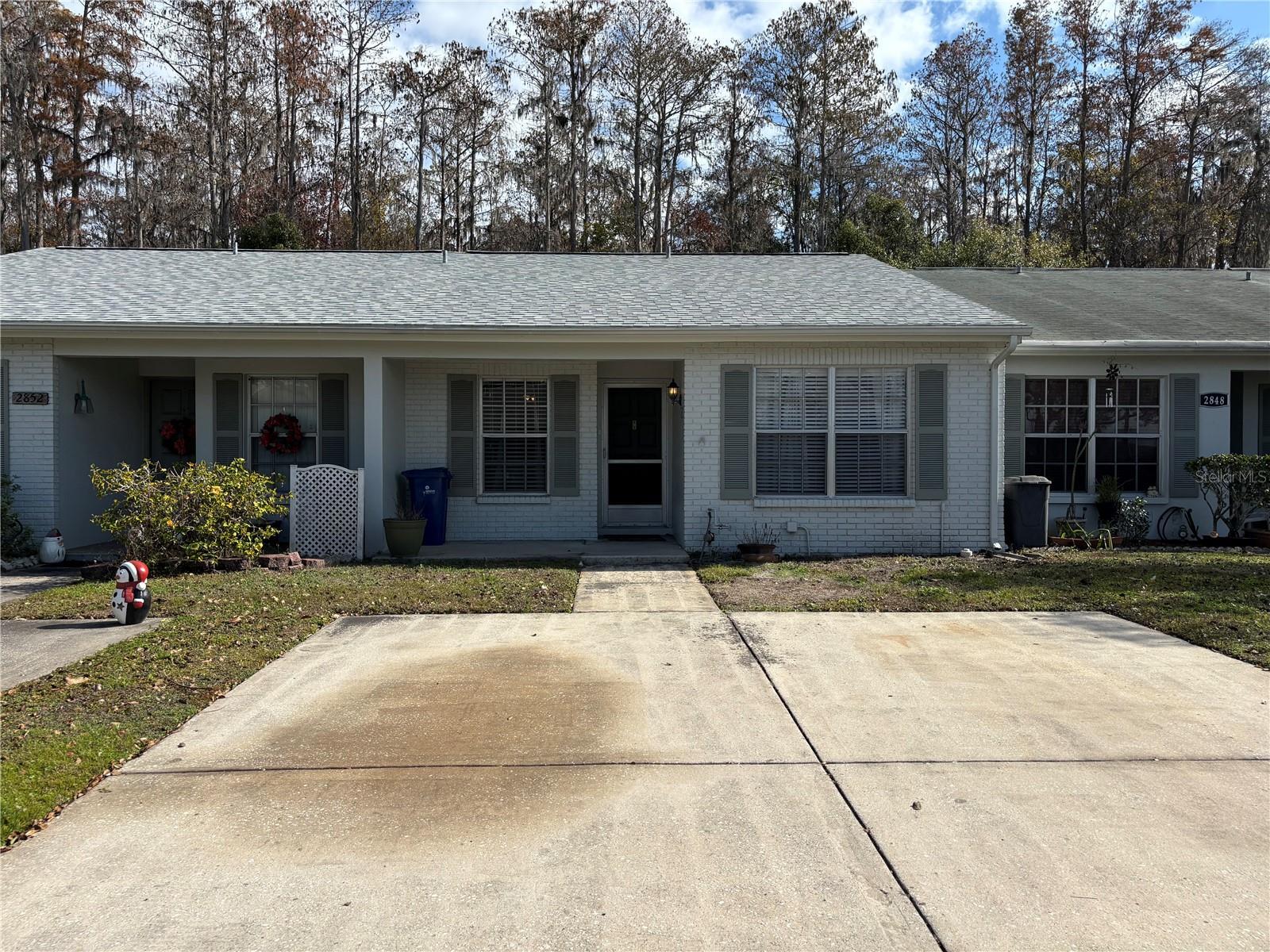 Photo of Listing #TB8463285