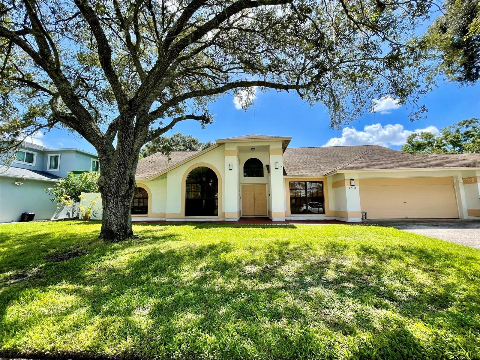 Photo of Listing #TB8463464