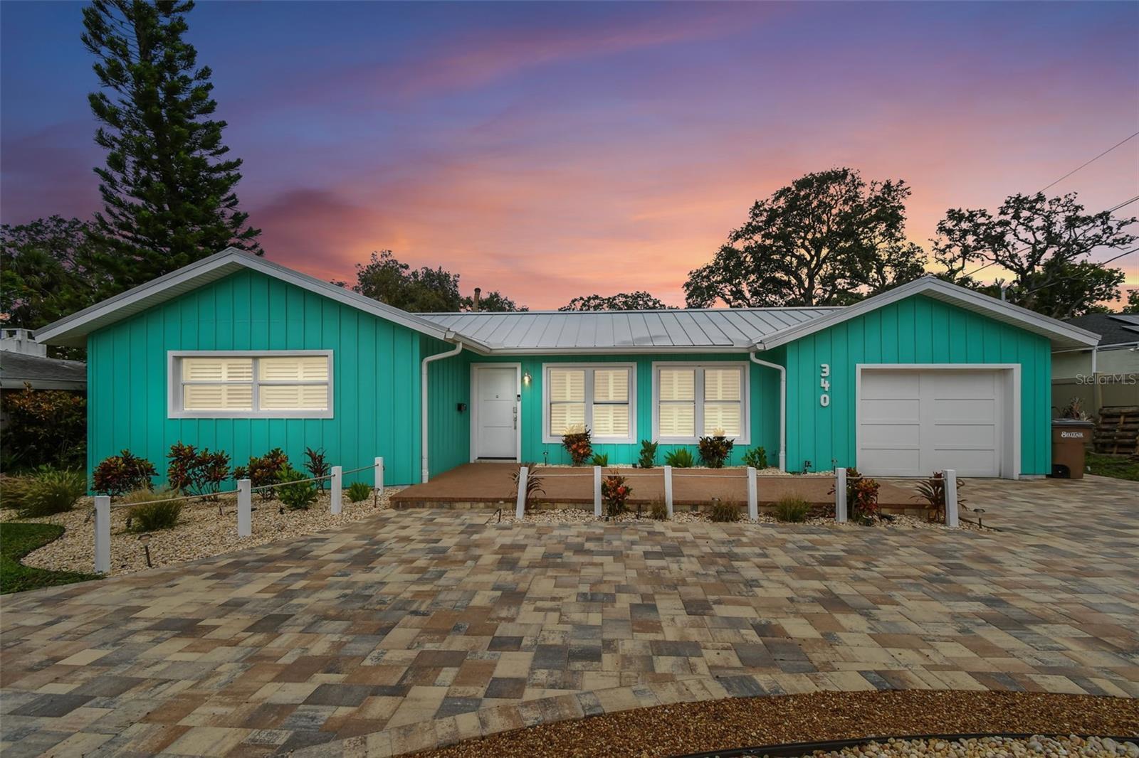 Photo of Listing #TB8463510