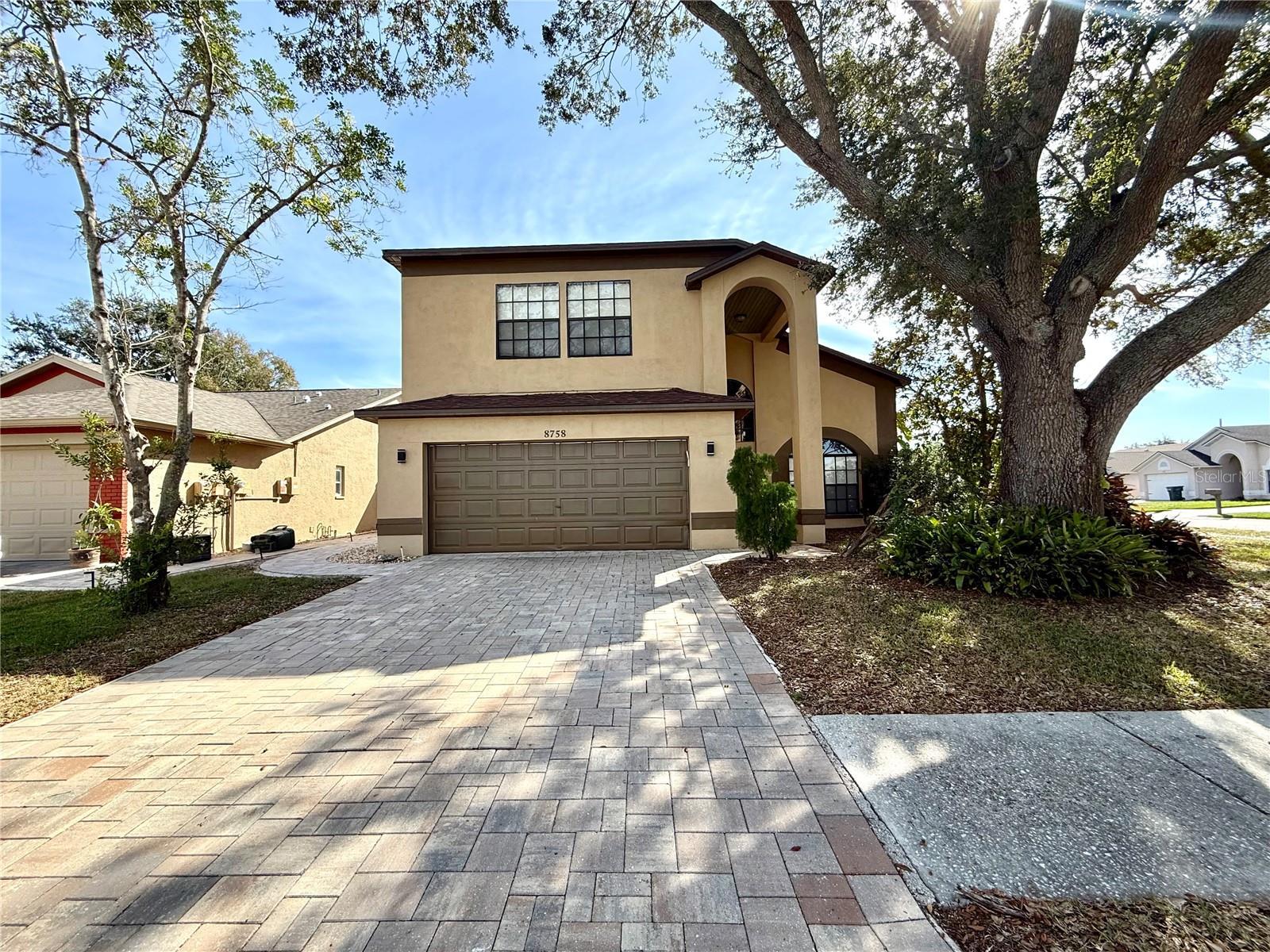 Photo of Listing #TB8463539