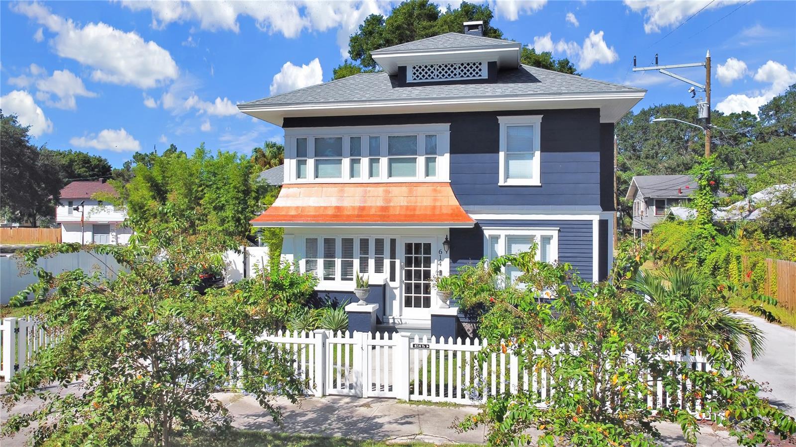 Photo of Listing #TB8463624