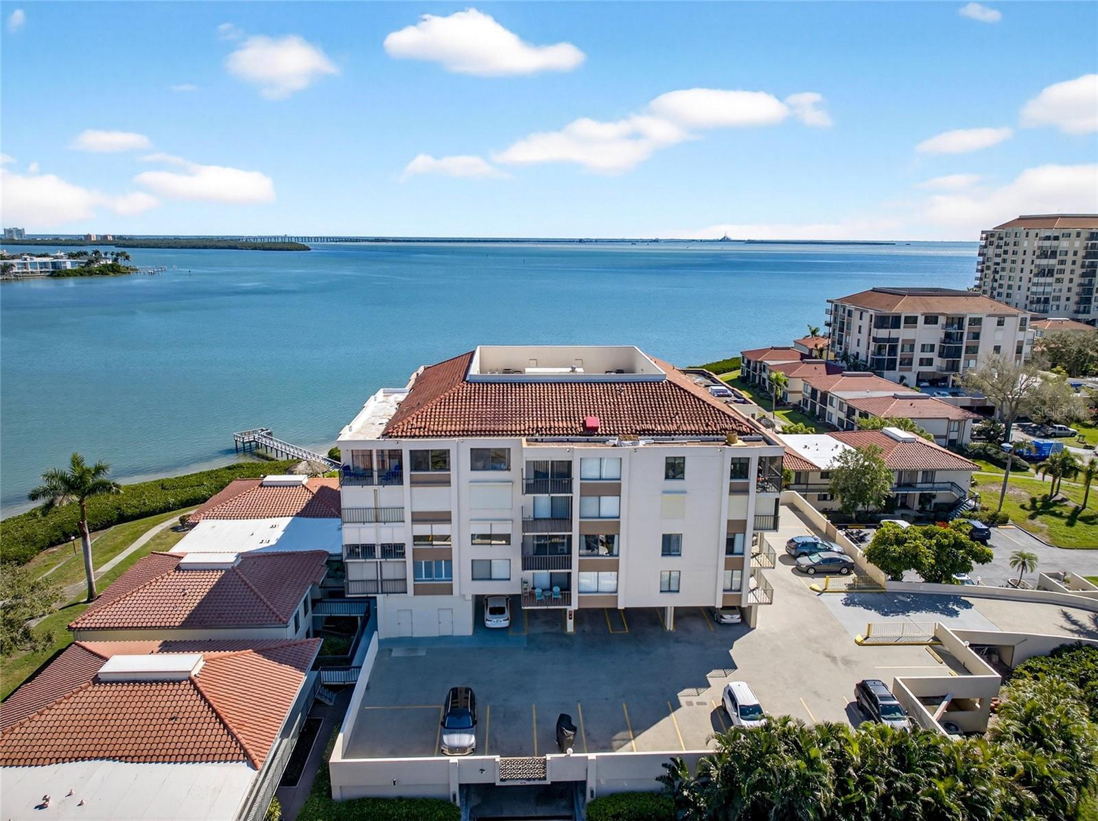 Photo of Listing #TB8463635