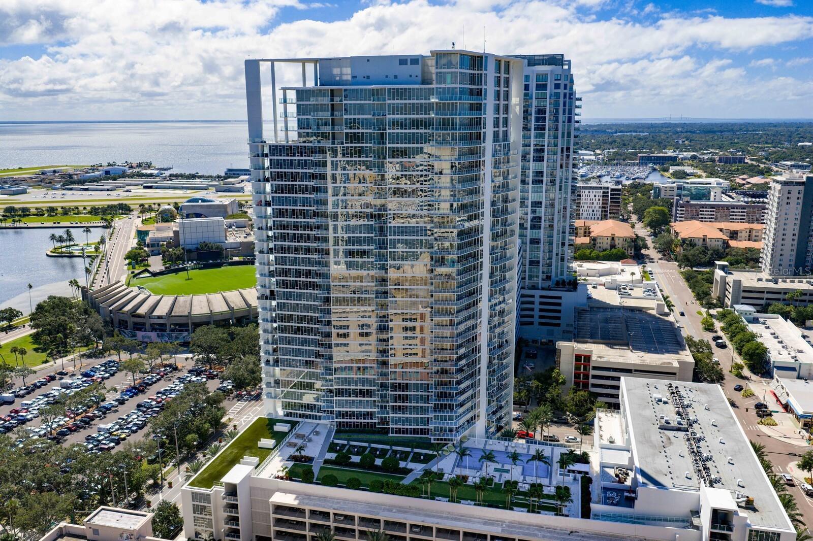 Photo of Listing #TB8463642