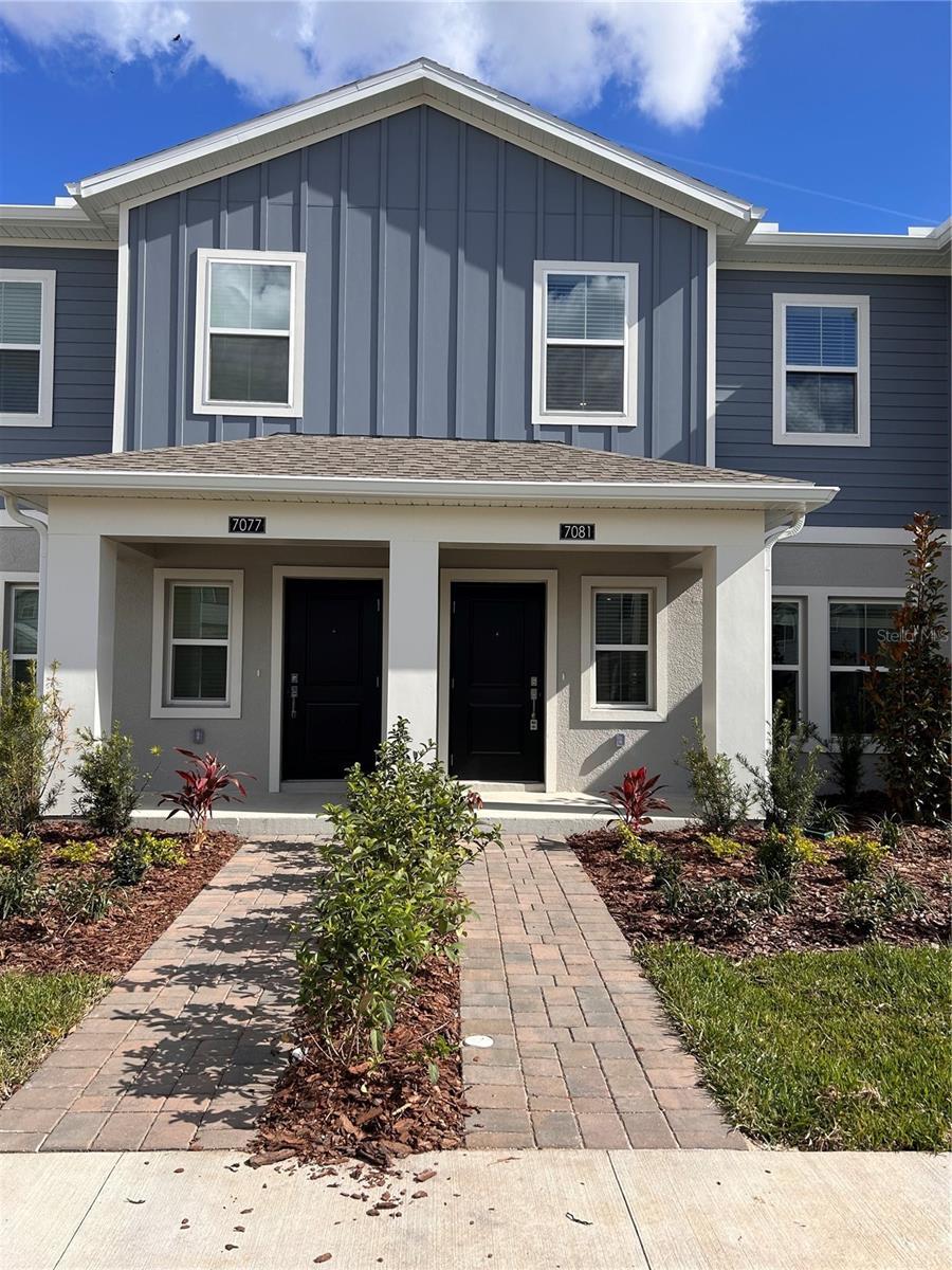 Photo of Listing #TB8463777