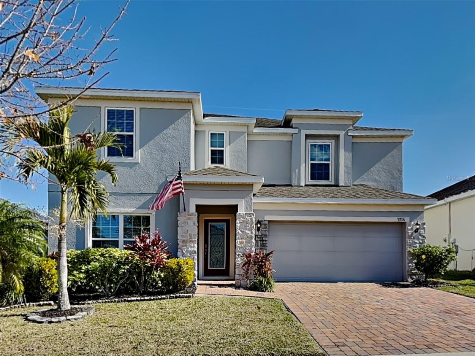 Photo of Listing #TB8463788