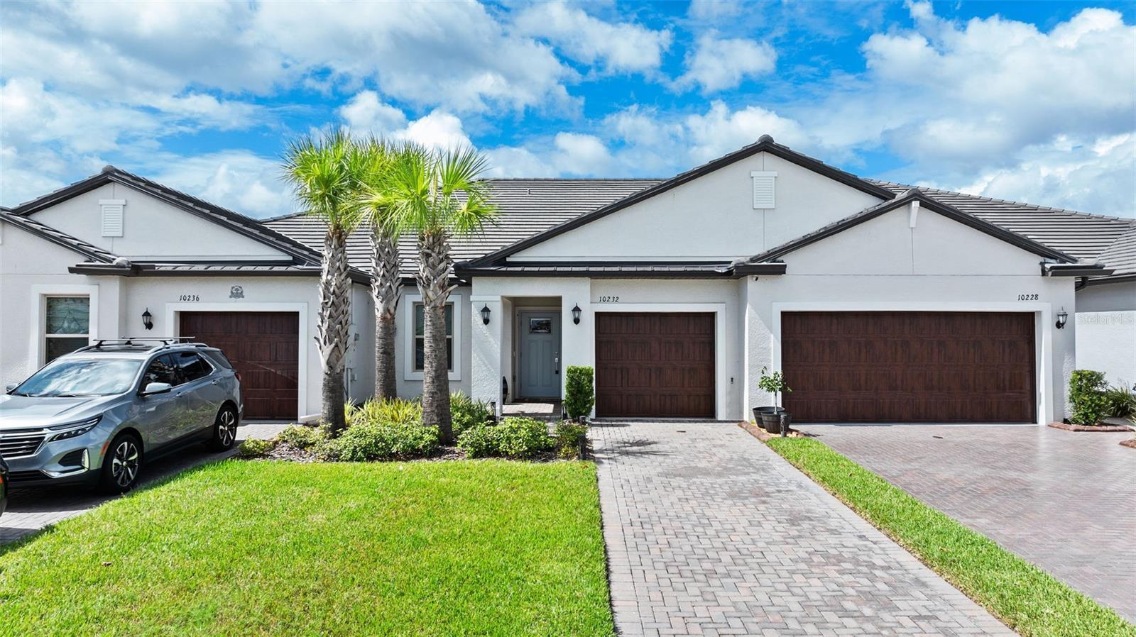 Photo of Listing #TB8463841