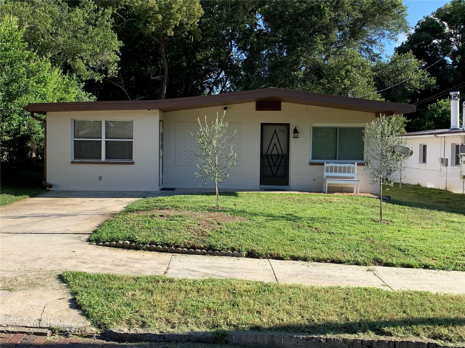 Photo of Listing #TB8463867