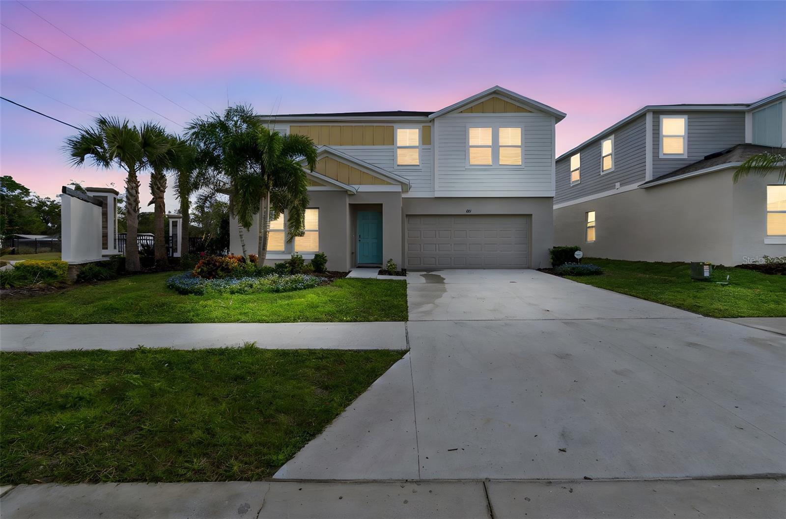 Photo of Listing #TB8463878