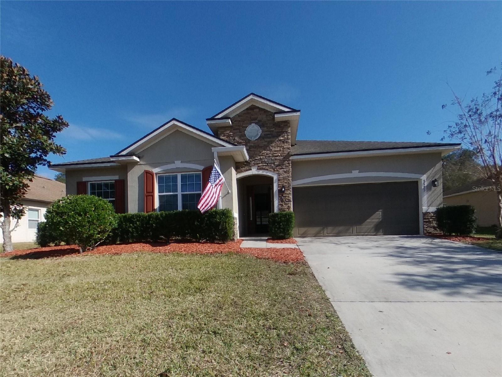 Photo of Listing #TB8463906