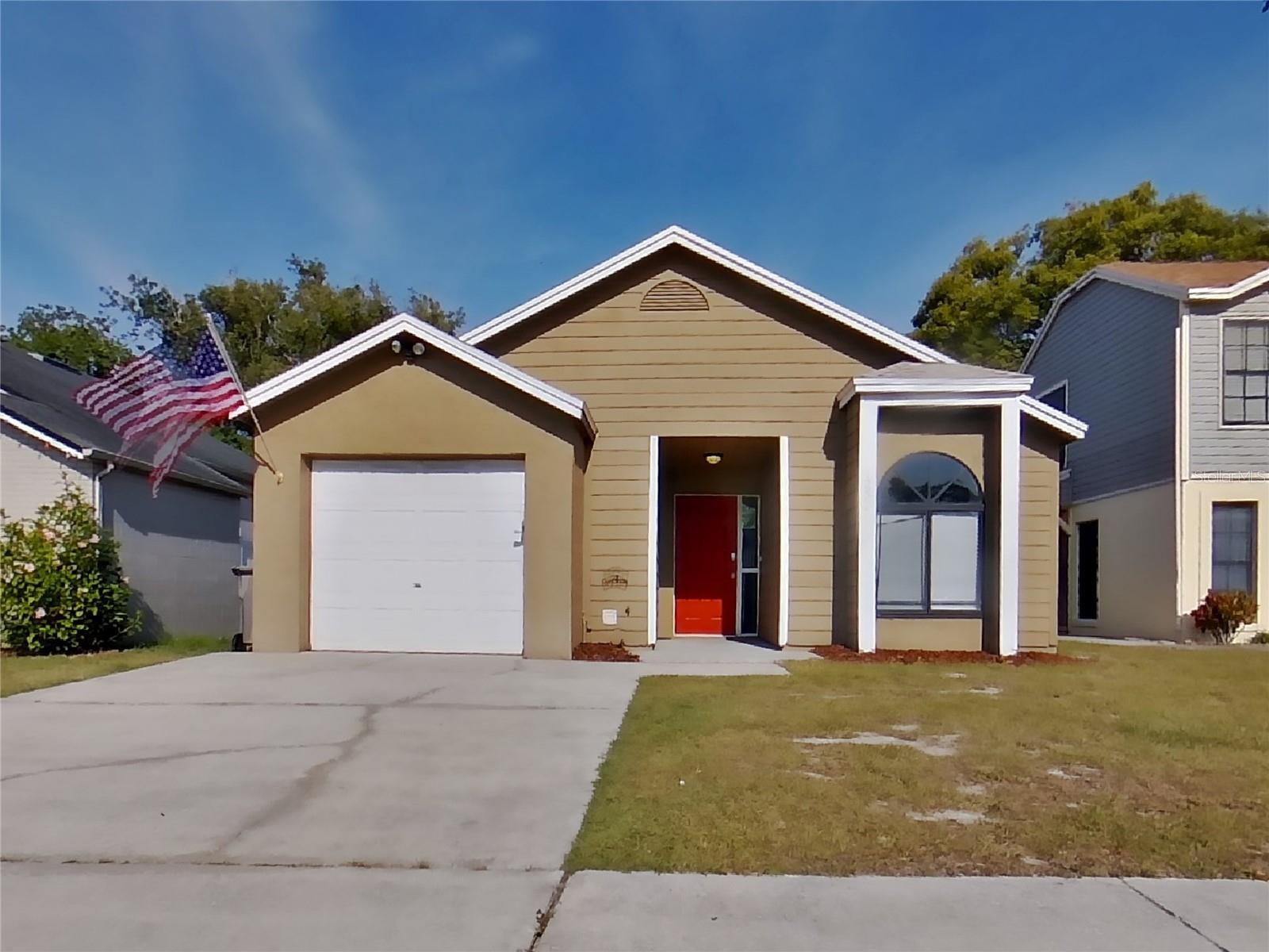 Photo of Listing #TB8463973