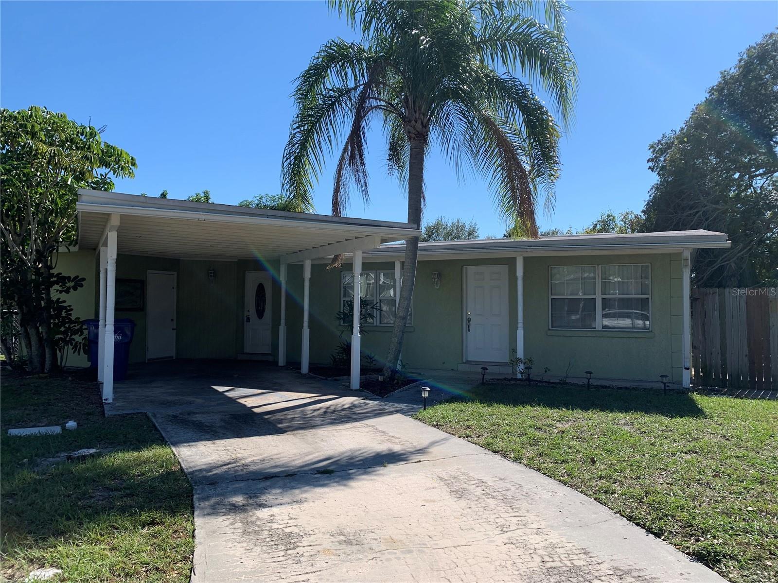 Photo of Listing #TB8463995