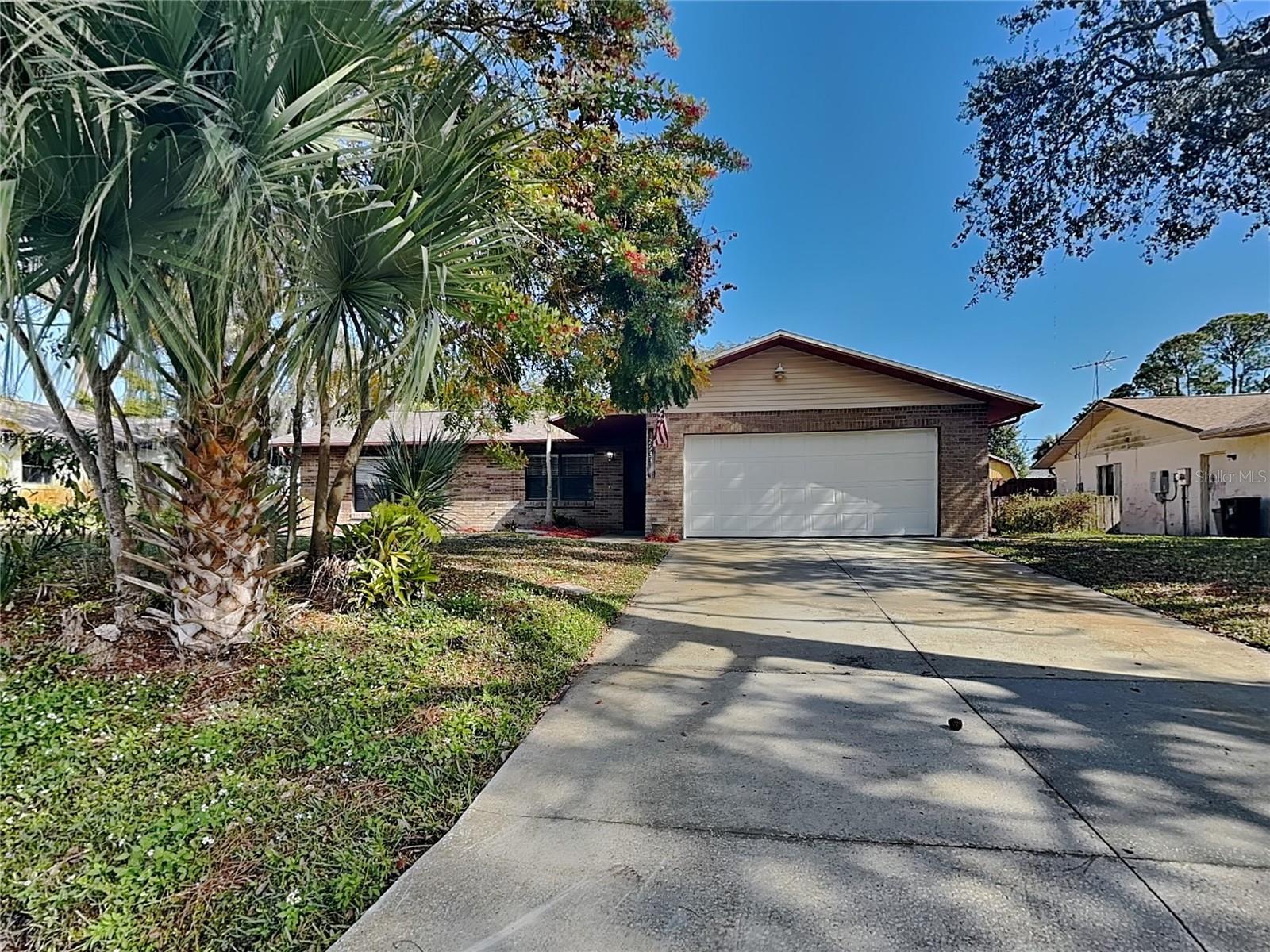 Photo of Listing #TB8464011