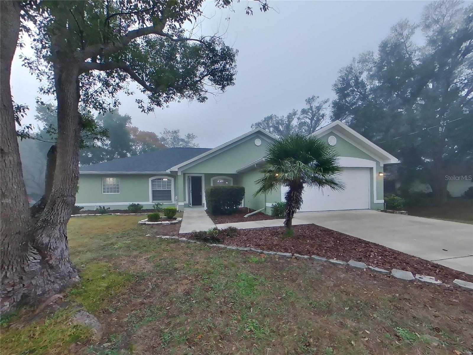 Photo of Listing #TB8464077