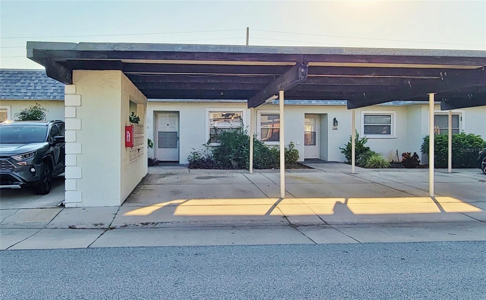 Photo of Listing #TB8464262