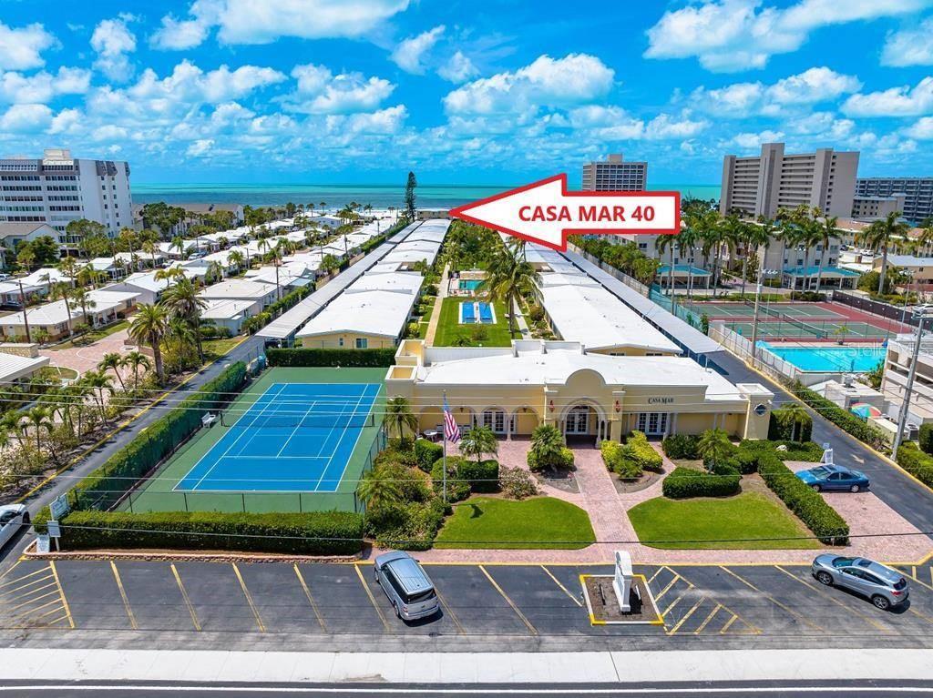 Photo of Listing #TB8464309