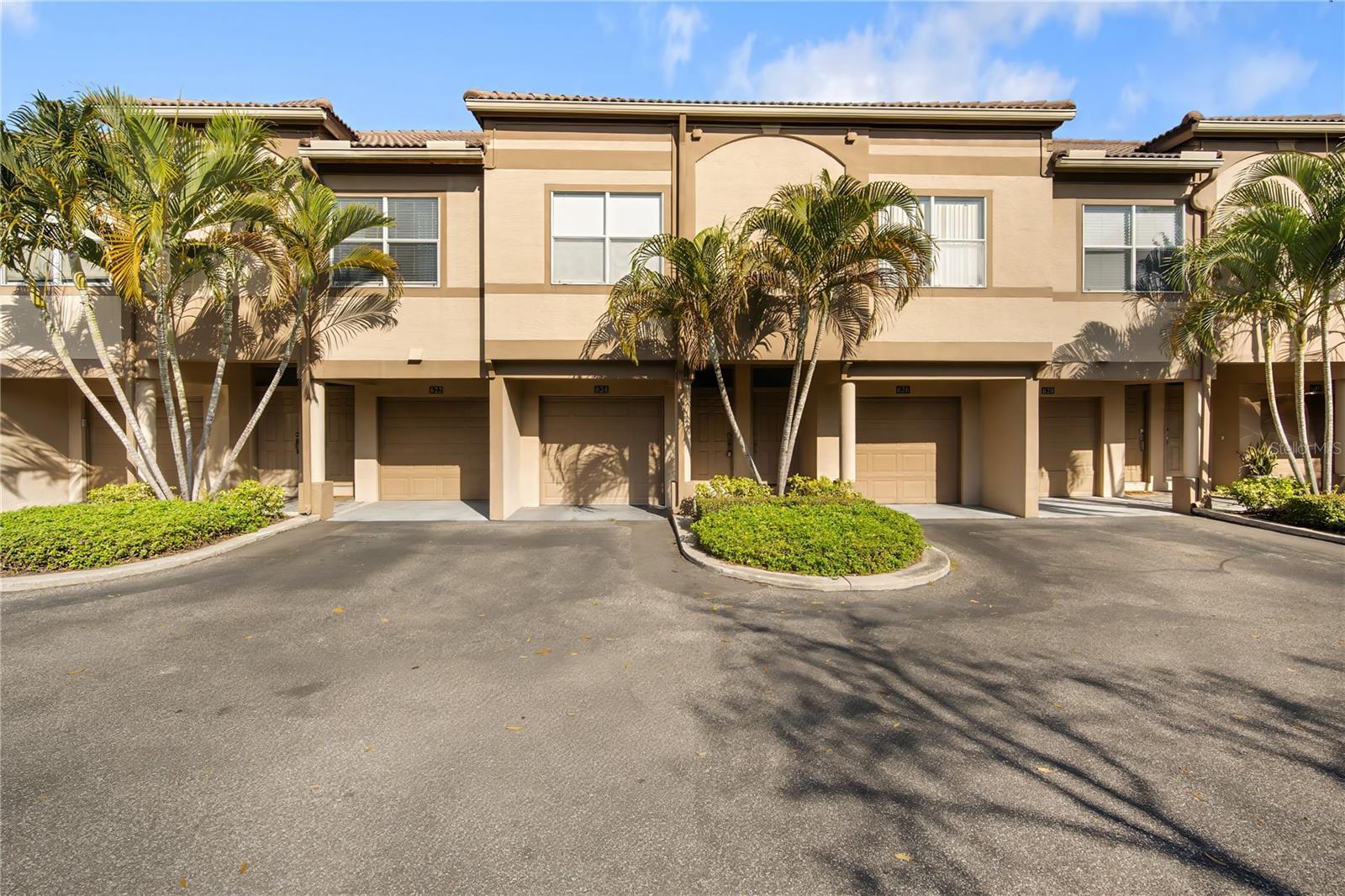 Photo of Listing #TB8464552