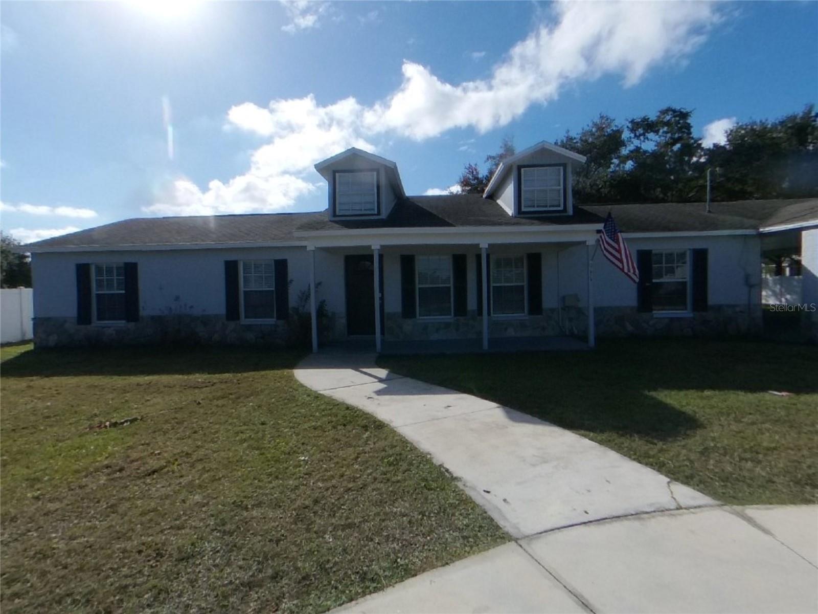 Photo of Listing #TB8464591