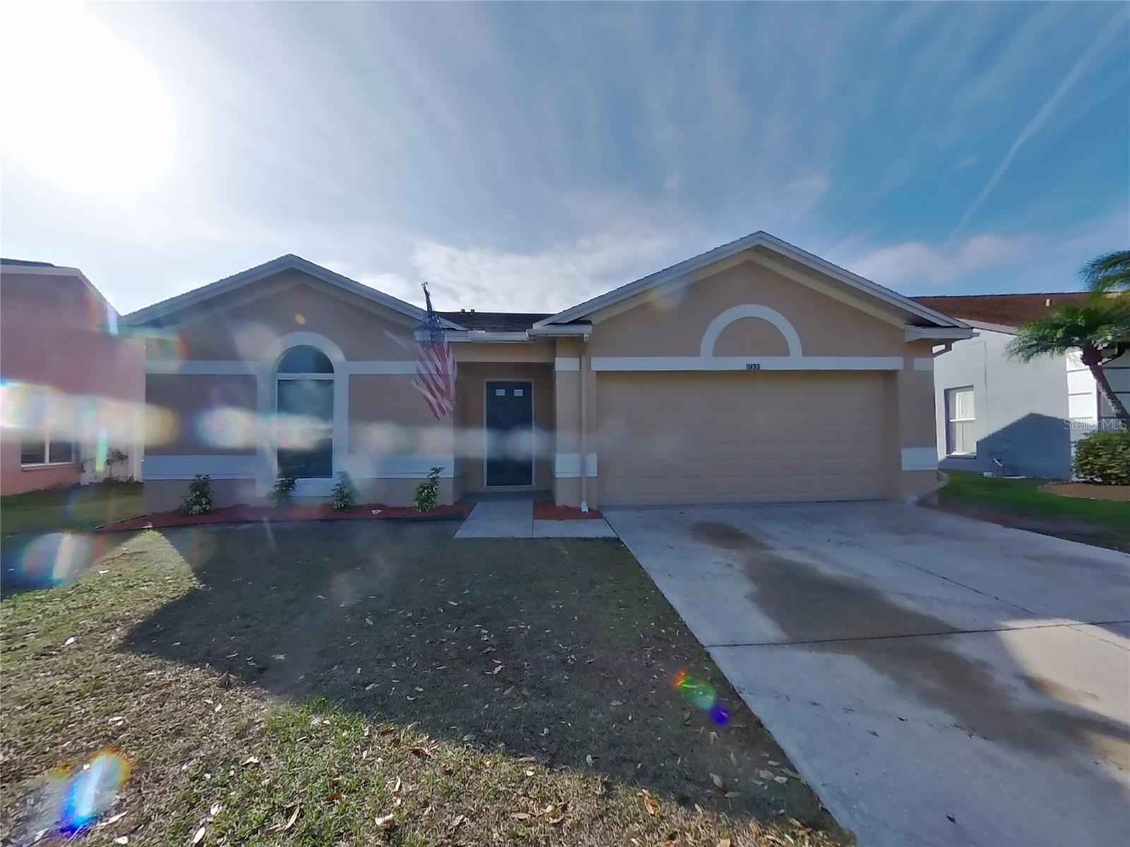 Photo of Listing #TB8464627