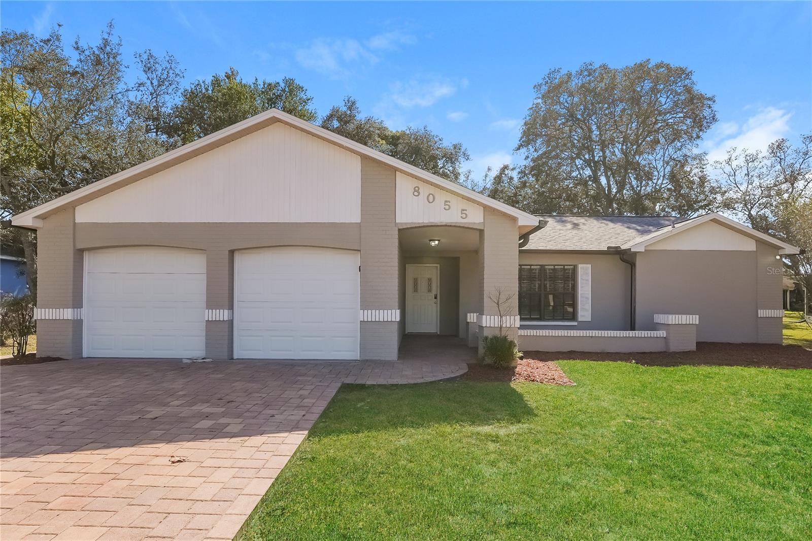 Photo of Listing #TB8464659