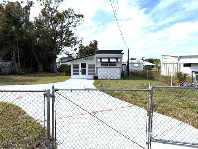 Photo of Listing #TB8464662