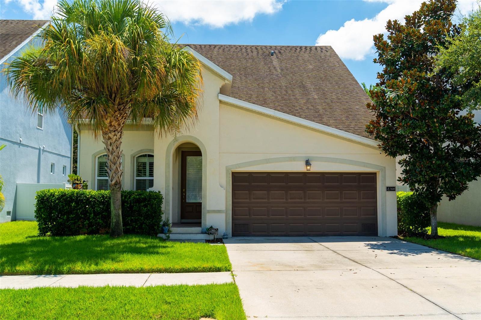 Photo of Listing #TB8464721