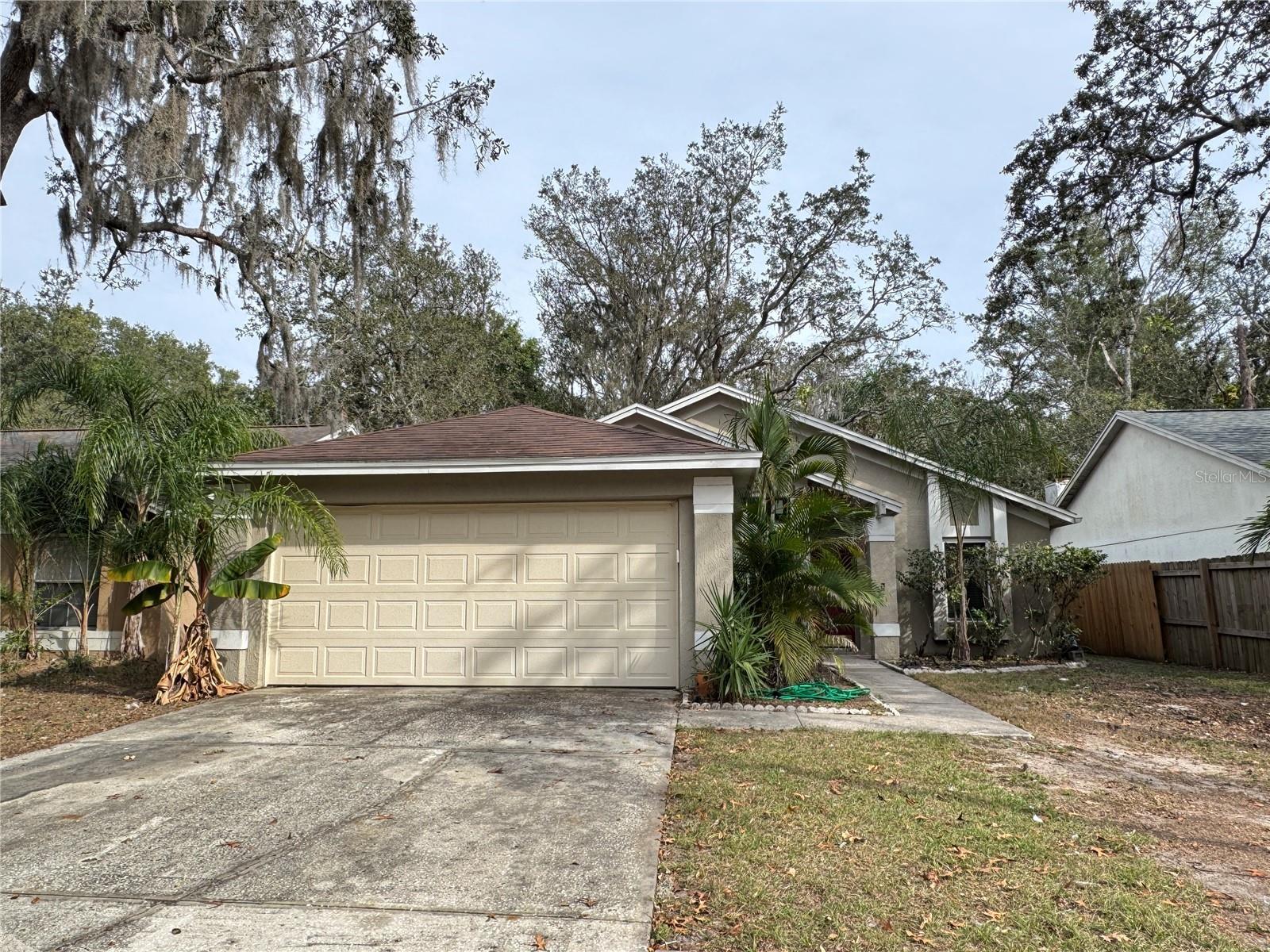 Photo of Listing #TB8464837