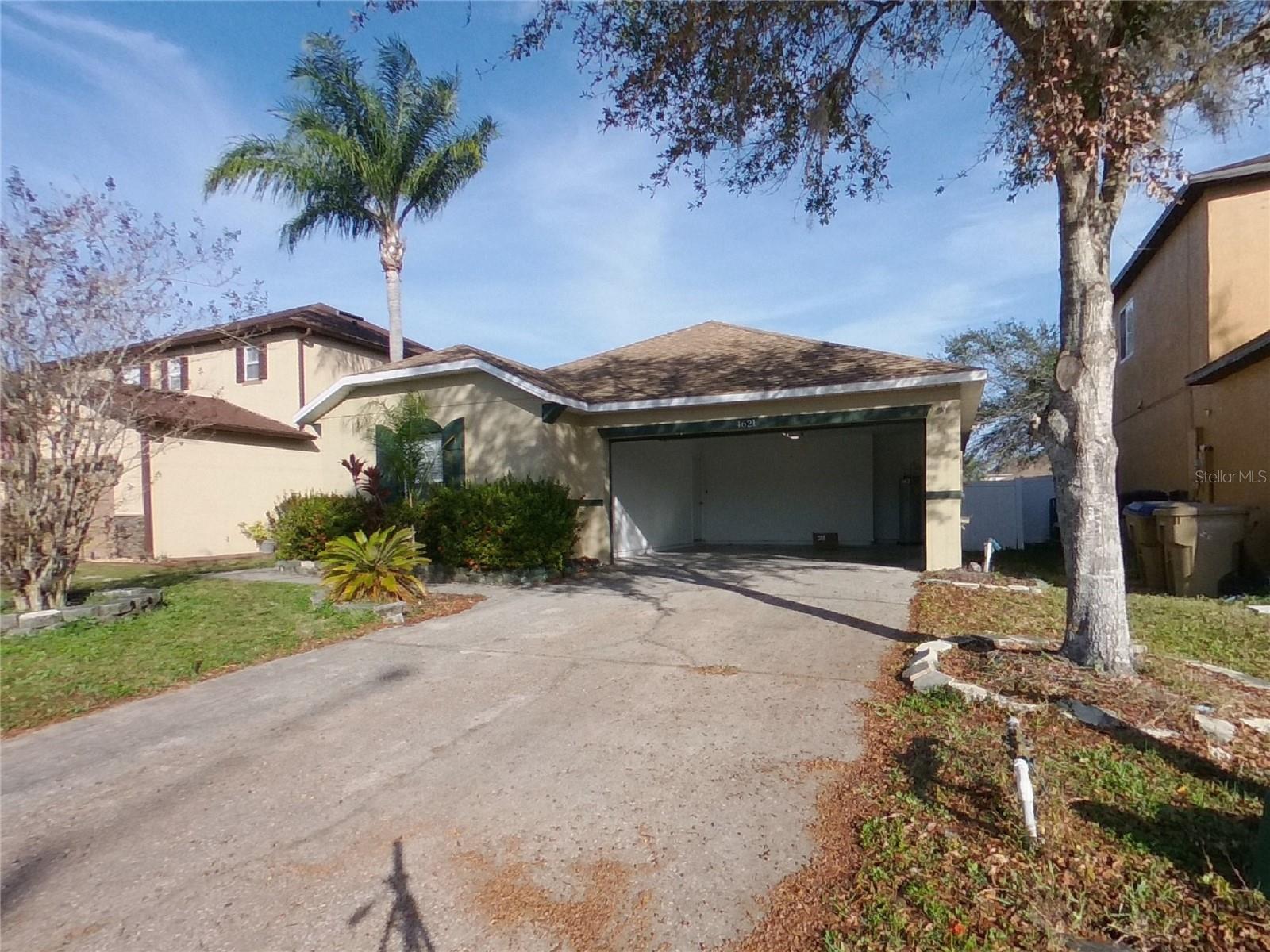 Photo of Listing #TB8464870